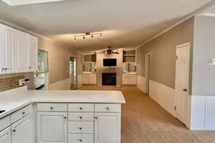 980 Jamestown Rd, Conway, SC 29526 - Photo 15