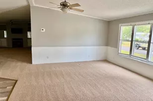 980 Jamestown Rd, Conway, SC 29526 - Photo 11