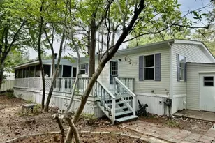 980 Jamestown Rd, Conway, SC 29526 - Photo 5