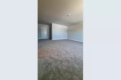124 Furnies Place, Loris, SC 29569 - Photo 39