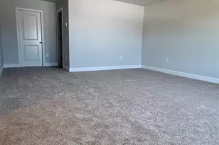 124 Furnies Pl, Loris, SC 29569 - Photo 39