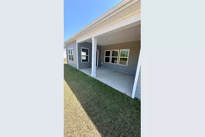 124 Furnies Place, Loris, SC 29569 - Photo 43