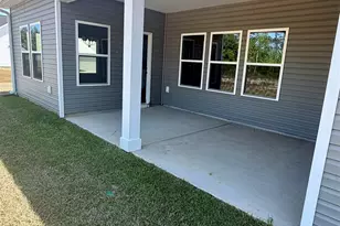 124 Furnies Pl, Loris, SC 29569 - Photo 43