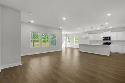 124 Furnies Place, Loris, SC 29569 - Photo 5