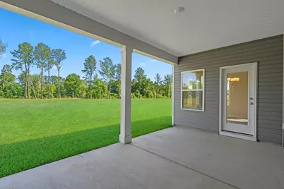 124 Furnies Place, Loris, SC 29569 - Photo 19