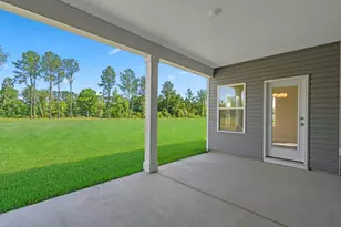 124 Furnies Pl, Loris, SC 29569 - Photo 19