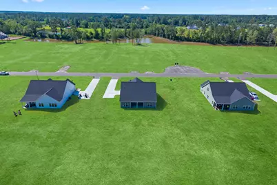 124 Furnies Place, Loris, SC 29569 - Photo 21