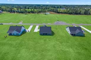 124 Furnies Pl, Loris, SC 29569 - Photo 21