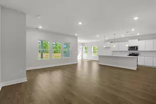124 Furnies Pl, Loris, SC 29569 - Photo 5
