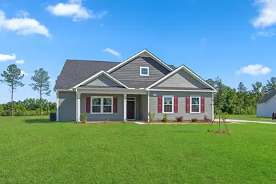 124 Furnies Place, Loris, SC 29569 - Photo 1