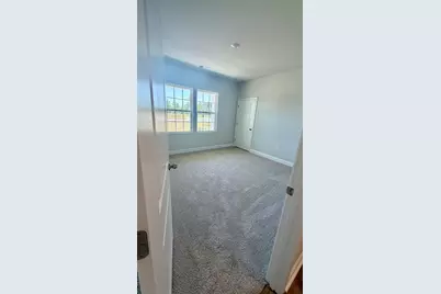 124 Furnies Place, Loris, SC 29569 - Photo 33