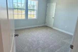 124 Furnies Pl, Loris, SC 29569 - Photo 33