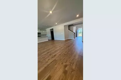 124 Furnies Place, Loris, SC 29569 - Photo 25