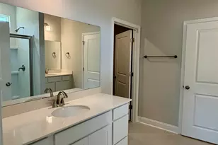 124 Furnies Pl, Loris, SC 29569 - Photo 29