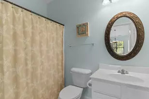 6015 Catalina Dr, North Myrtle Beach, SC 29582 - Photo 19