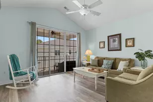 6015 Catalina Dr, North Myrtle Beach, SC 29582 - Photo 9