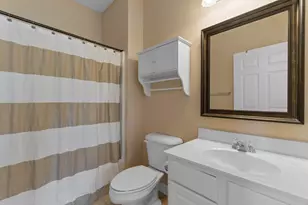 6015 Catalina Dr, North Myrtle Beach, SC 29582 - Photo 15