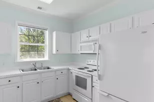 6015 Catalina Dr, North Myrtle Beach, SC 29582 - Photo 5