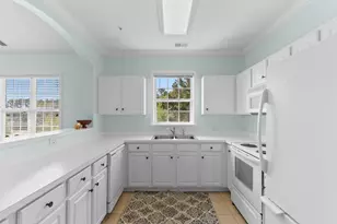 6015 Catalina Dr, North Myrtle Beach, SC 29582 - Photo 3