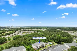 6015 Catalina Dr, North Myrtle Beach, SC 29582 - Photo 23
