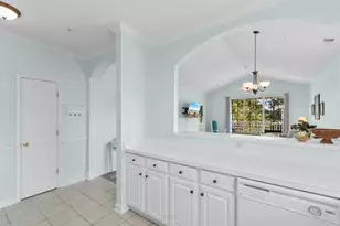6015 Catalina Dr, North Myrtle Beach, SC 29582 - Photo 7