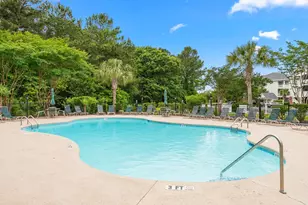6015 Catalina Dr, North Myrtle Beach, SC 29582 - Photo 33
