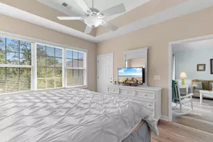 6015 Catalina Dr, North Myrtle Beach, SC 29582 - Photo 13