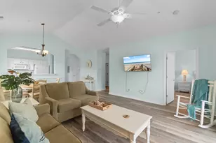 6015 Catalina Dr, North Myrtle Beach, SC 29582 - Photo 11