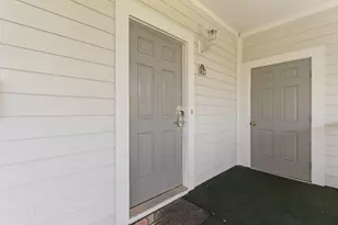 6015 Catalina Dr, North Myrtle Beach, SC 29582 - Photo 21