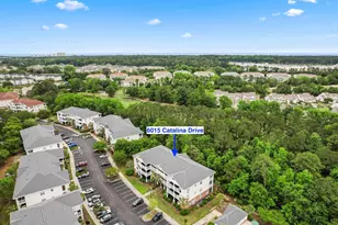 6015 Catalina Dr, North Myrtle Beach, SC 29582 - Photo 25