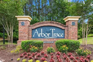 6015 Catalina Dr, North Myrtle Beach, SC 29582 - Photo 31