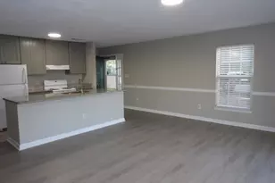 4363 Spa Dr, Little River, SC 29566 - Photo 5