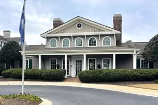 3792 Hitchcock Way, Myrtle Beach, SC 29577 - Photo 15