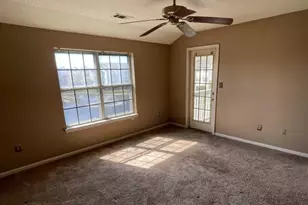 3792 Hitchcock Way, Myrtle Beach, SC 29577 - Photo 9
