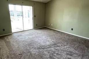 3792 Hitchcock Way, Myrtle Beach, SC 29577 - Photo 5