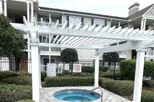 3792 Hitchcock Way, Myrtle Beach, SC 29577 - Photo 17