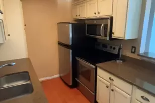 3792 Hitchcock Way, Myrtle Beach, SC 29577 - Photo 7