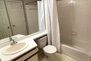 3792 Hitchcock Way, Myrtle Beach, SC 29577 - Photo 13