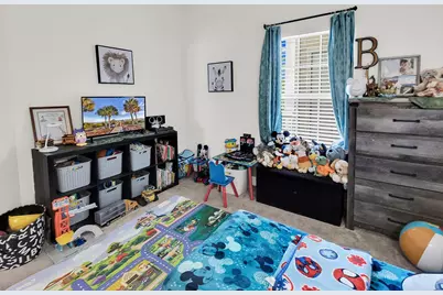 5070 Windsor Green Way #202, Myrtle Beach, SC 29579 - Photo 19