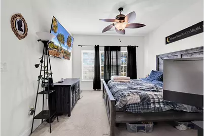 5070 Windsor Green Way #202, Myrtle Beach, SC 29579 - Photo 13