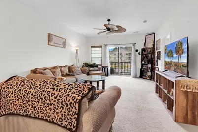 5070 Windsor Green Way #202, Myrtle Beach, SC 29579 - Photo 7