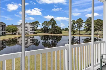 5070 Windsor Green Way #202, Myrtle Beach, SC 29579 - Photo 25