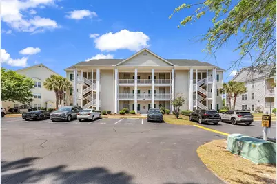 5070 Windsor Green Way #202, Myrtle Beach, SC 29579 - Photo 27