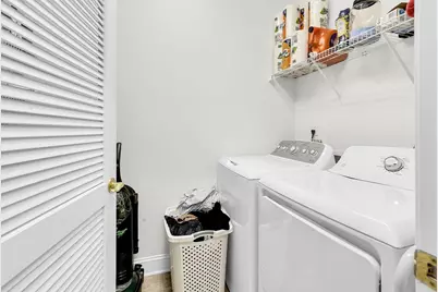 5070 Windsor Green Way #202, Myrtle Beach, SC 29579 - Photo 23