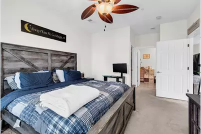 5070 Windsor Green Way #202, Myrtle Beach, SC 29579 - Photo 11