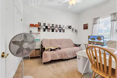 5070 Windsor Green Way #202, Myrtle Beach, SC 29579 - Photo 21