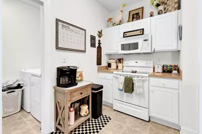 5070 Windsor Green Way #202, Myrtle Beach, SC 29579 - Photo 5