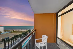 1501 S Ocean Blvd, Myrtle Beach, SC 29577 - Photo 19