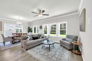 137 Cascade Dr, Conway, SC 29527 - Photo 5