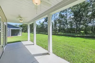 137 Cascade Dr, Conway, SC 29527 - Photo 11